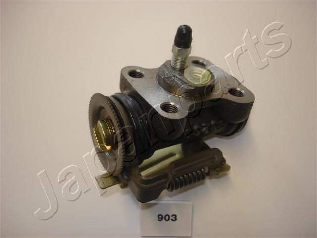 JAPANPARTS Cilindretto freno CS-903 CS-903 costo Cilindretto freno JAPANPARTS DODGE RAMCHARGER