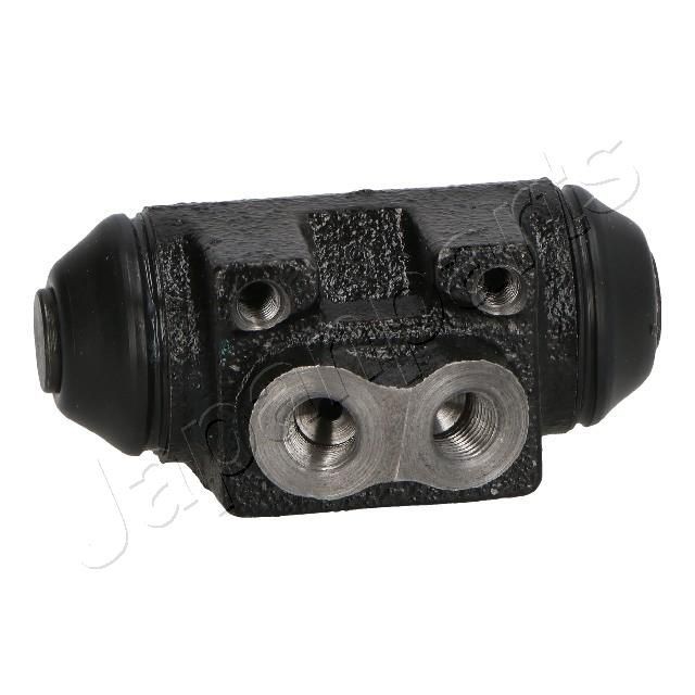 JAPANPARTS Hjulsylinder, brems CS-H07 JAPANPARTS Trommelbremser HYUNDAI CS-H07