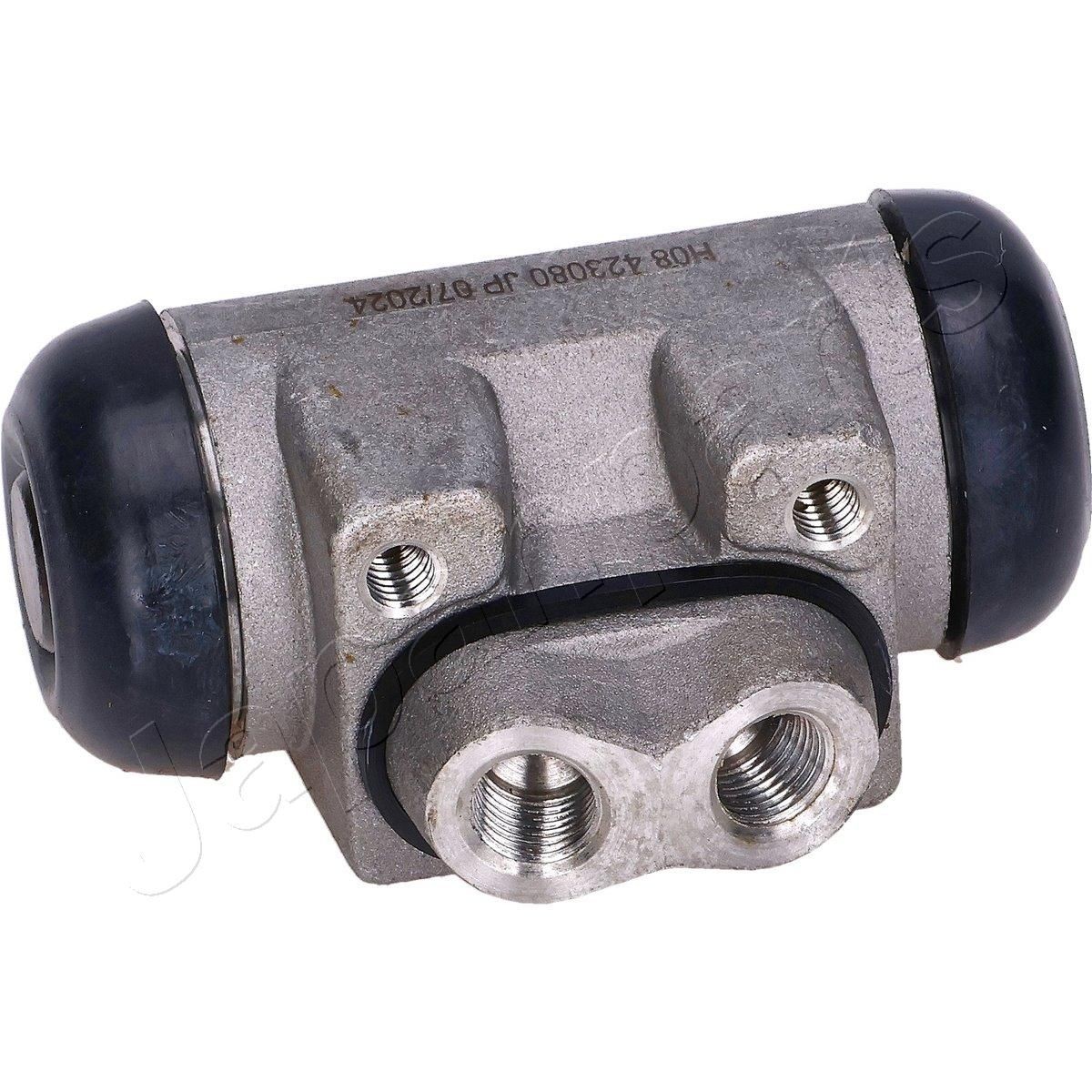 JAPANPARTS Cylindre de roue CS-H08 CS-H08 Cylindre de roue HYUNDAI TERRACAN JAPANPARTS
