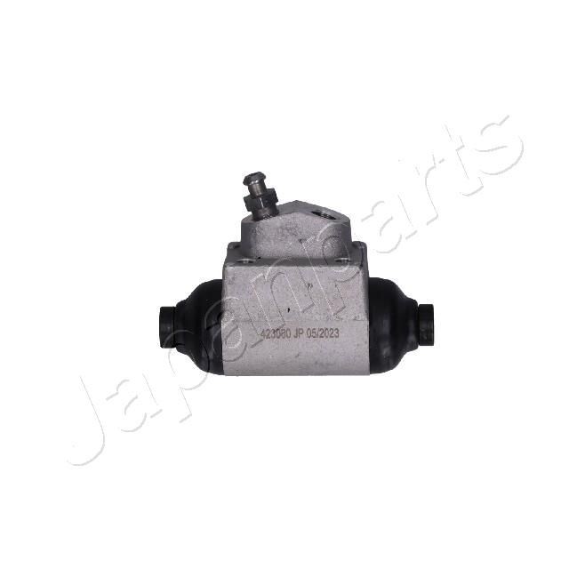 JAPANPARTS Bremsecylinder CS-H13 Hjulcylinder JAPANPARTS Hyundai BAYON CS-H13