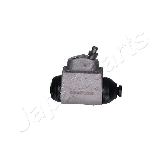 JAPANPARTS Cylindre de roue CS-H14 Hyundai TERRACAN Cylindre de roue JAPANPARTS CS-H14