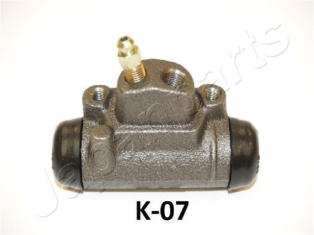 JAPANPARTS Cylindre de roue CS-K07 JAPANPARTS Cylindre de roue KIA CS-K07