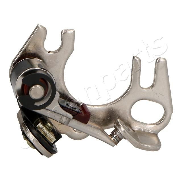 JAPANPARTS Kontaktsatz, Zündverteiler CT-700 CT-700 JAPANPARTS Subaru Justy I Zündverteiler Kosten