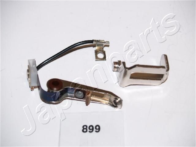 JAPANPARTS Kärkisarja, sytytyksen jakolaite CT-899 CT-899 JAPANPARTS Virranjakaja MAZDA TRIBUTE