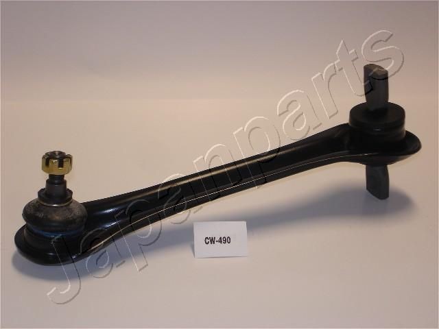 JAPANPARTS Õõtshoob, käändmik CW-490 JAPANPARTS CW-490 originaal Õõtshoob Honda Accord 3 Aerodeck hind