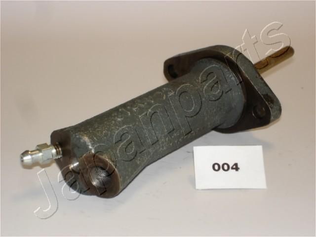 JAPANPARTS Työsylinteri, kytkin CY-004 JAPANPARTS CY-004 207 II Pick-up Kytkin