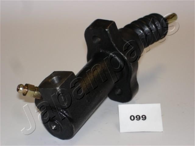 JAPANPARTS Κάτω αντλία συμπλέκτη, συμπλέκτης CY-099 JAPANPARTS CY-099 Αντλία συμπλέκτη κάτω Grand Cherokee V (WL) τιμες