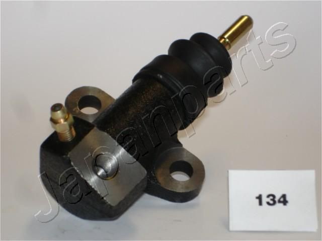 JAPANPARTS Cilindro secondario, frizione CY-134 CY-134 costo Cilindretto frizione JAPANPARTS SKODA KAMIQ