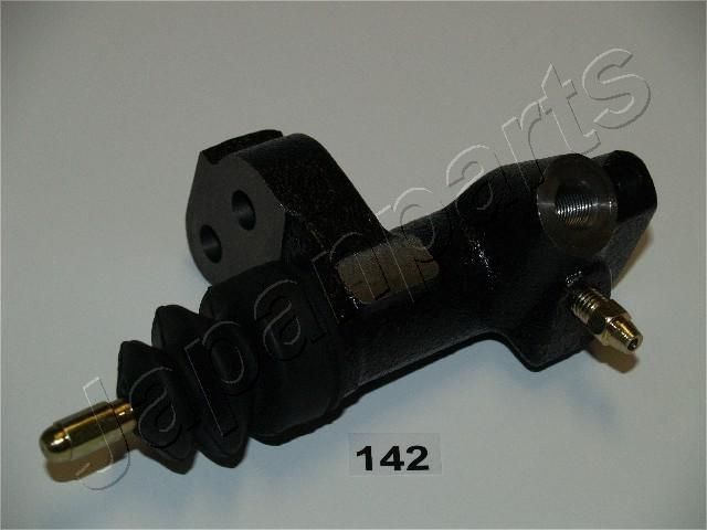 JAPANPARTS Κάτω αντλία συμπλέκτη, συμπλέκτης CY-142 Κάτω αντλία συμπλέκτη JAPANPARTS Nissan NOTE CY-142
