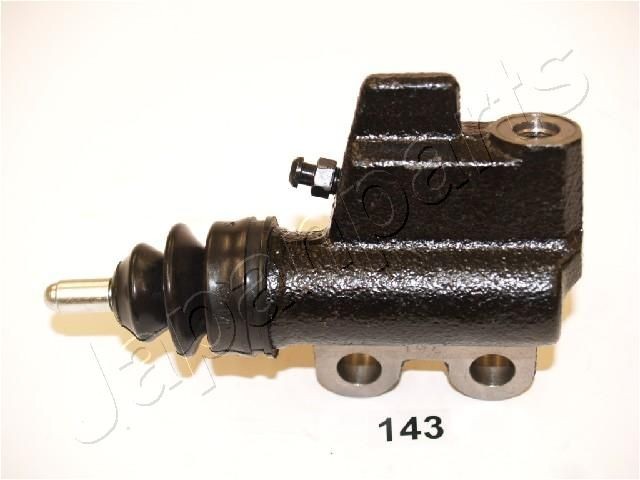 JAPANPARTS Cilindro receptor, embraiagem CY-143 CY-143 Cilindro receptor SKODA KAMIQ JAPANPARTS