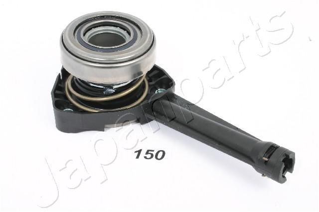 Silinder, Sidur JAPANPARTS CY-150 JAPANPARTS CY-150 Siduri töösilinder Renault TRAFIC 2004