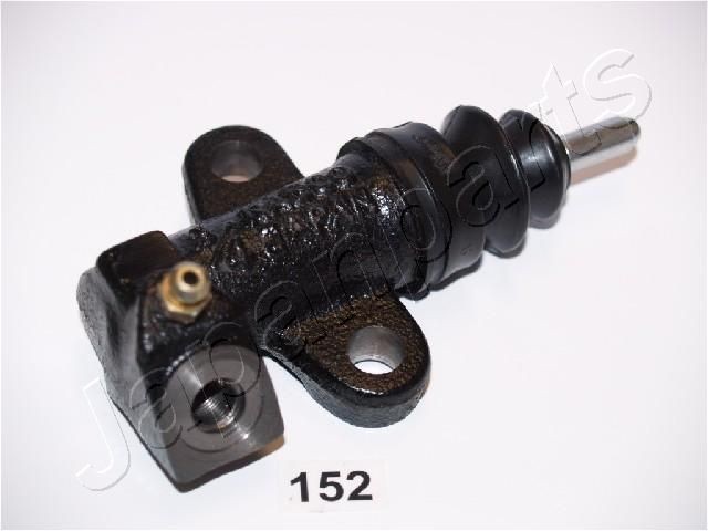 JAPANPARTS Silinder, Sidur CY-152 JAPANPARTS CY-152 originaal Siduri töösilinder NP300 Pick-up (D22) hind