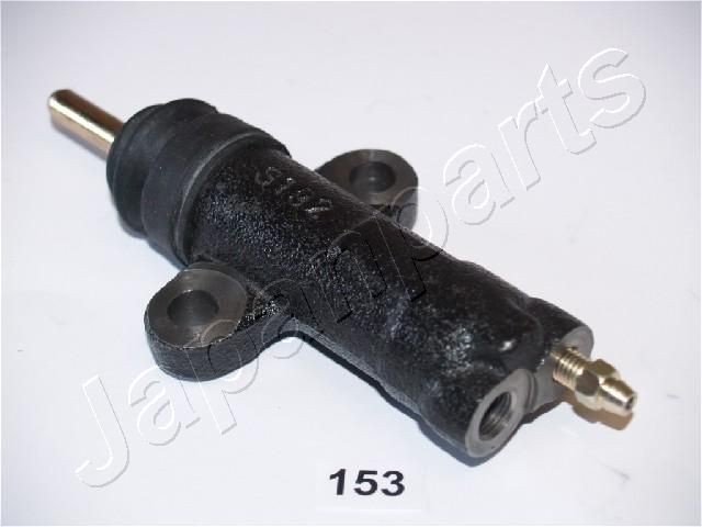 JAPANPARTS Slavesylinder, clutch CY-153 Slavesylinder JAPANPARTS X5 CY-153 billige