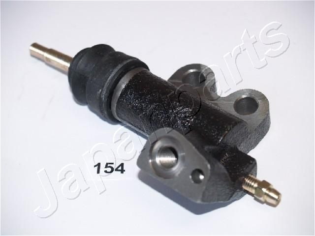 Silinder, Sidur JAPANPARTS CY-154 JAPANPARTS CY-154: Siduri töösilinder Nissan MICRA 2010