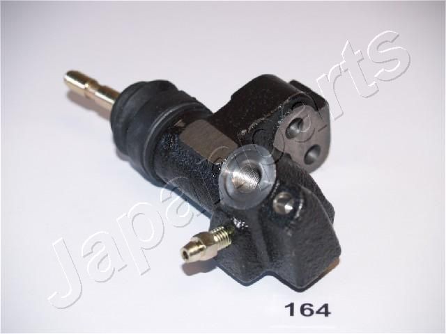 JAPANPARTS Κάτω αντλία συμπλέκτη, συμπλέκτης CY-164 CY-164 Κάτω αντλία συμπλέκτη NISSAN NOTE JAPANPARTS
