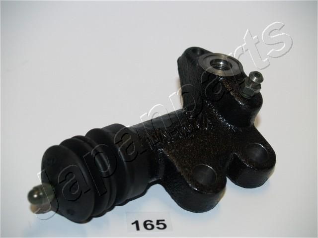 JAPANPARTS Pomocný spojkový valec CY-165 Pomocný spojkový valec JAPANPARTS Nissan PIXO CY-165