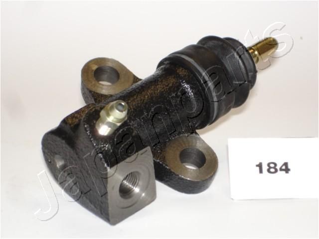 JAPANPARTS Silinder, Sidur CY-184 JAPANPARTS CY-184 Siduri töösilinder NP300 Pick-up (D22) originaal hind