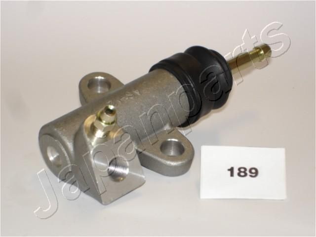 JAPANPARTS Hulpkoppelingscilinder CY-189 JAPANPARTS CY-189 Koppelingscilinder Nissan Pulsar c13 prijs