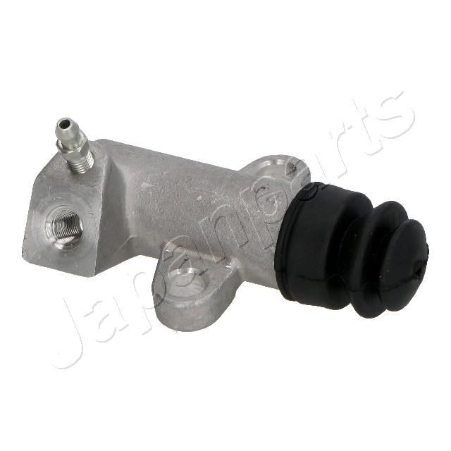 JAPANPARTS Κάτω αντλία συμπλέκτη, συμπλέκτης CY-193 Αντλία συμπλέκτη κάτω JAPANPARTS Nissan NOTE CY-193