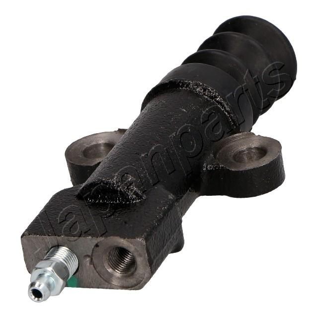 JAPANPARTS Kobling slavecylinder CY-199 JAPANPARTS CY-199 Nissan Skyline R32 Coupe Arbejdscylinder originale pris
