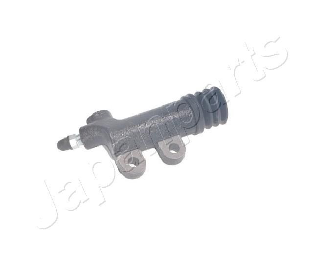 Hulpkoppelingscilinder JAPANPARTS CY-202 JAPANPARTS CY-202: Hulpkoppelingscilinder Daihatsu TERIOS 2025