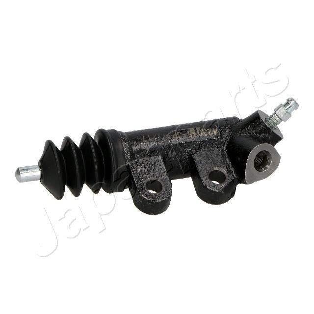 JAPANPARTS Récepteur d'embrayage CY-230 CY-230 Cylindre récepteur d'embrayage TOYOTA VERSO JAPANPARTS
