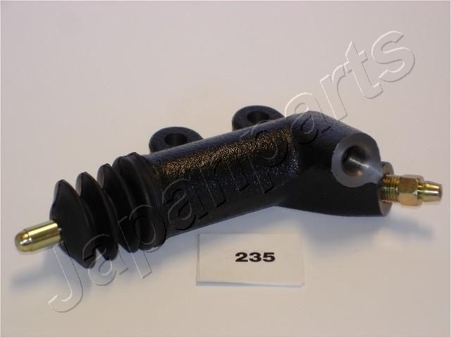 JAPANPARTS Hulpkoppelingscilinder CY-235 Toyota URBAN CRUISER Hulpkoppelingscilinder JAPANPARTS CY-235