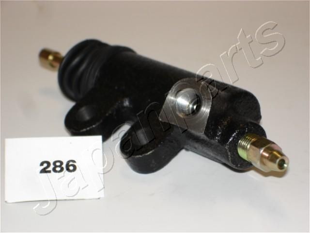 JAPANPARTS Récepteur d'embrayage CY-286 CY-286 Récepteur d'embrayage JAPANPARTS TOYOTA URBAN CRUISER