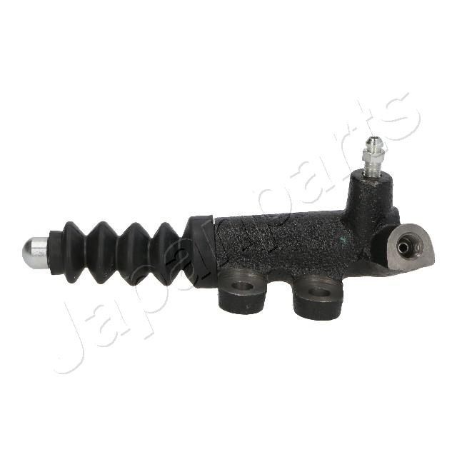 Pomocný spojkový valec JAPANPARTS CY-323 JAPANPARTS CY-323 Pomocný spojkový valec MAZDA PREMACY 2002
