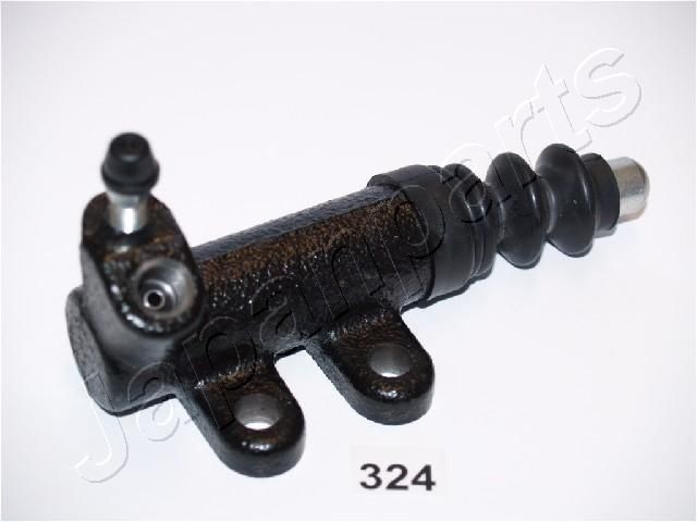 JAPANPARTS Cilindro secondario, frizione CY-324 CY-324 costo Cilindretto frizione JAPANPARTS MAZDA MX-3