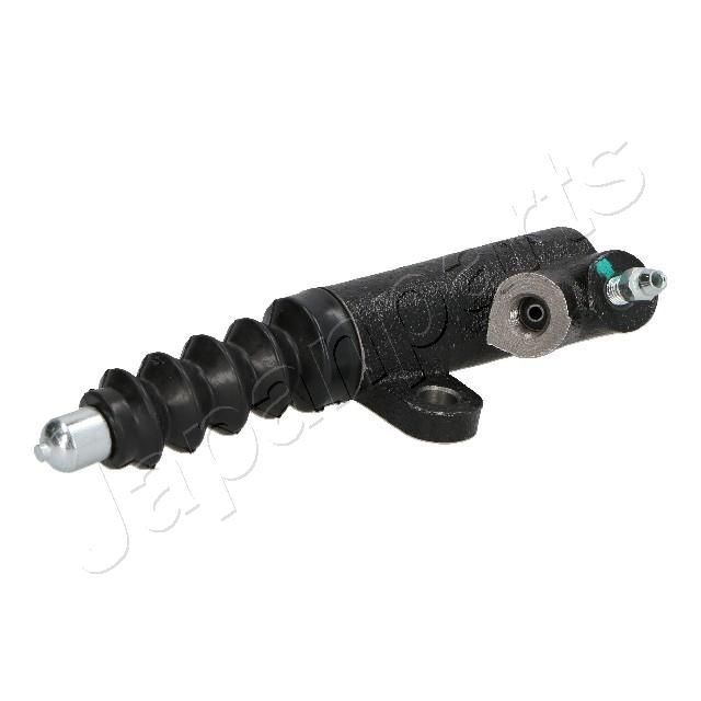 Κάτω αντλία συμπλέκτη, συμπλέκτης JAPANPARTS CY-329 JAPANPARTS CY-329 Κάτω αντλία συμπλέκτη KIA PICANTO 2024