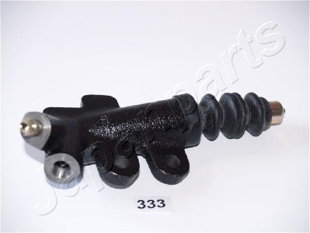 JAPANPARTS Darba cilindrs, Sajūgs CY-333 Sajūga darba cilindrs JAPANPARTS Mercedes-Benz V Klase CY-333