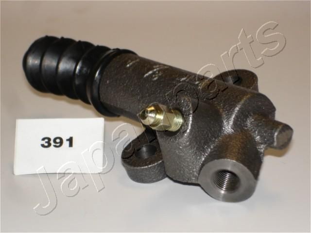 JAPANPARTS Slavesylinder, clutch CY-391 Slavesylinder clutch JAPANPARTS Mercedes-Benz A-Klasse CY-391