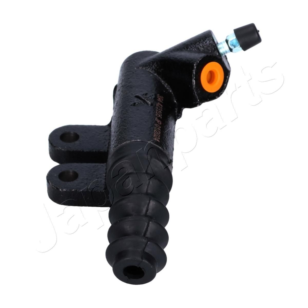 JAPANPARTS Cilindro receptor, embraiagem CY-394 Receptor embraiagem JAPANPARTS Mazda 929 CY-394