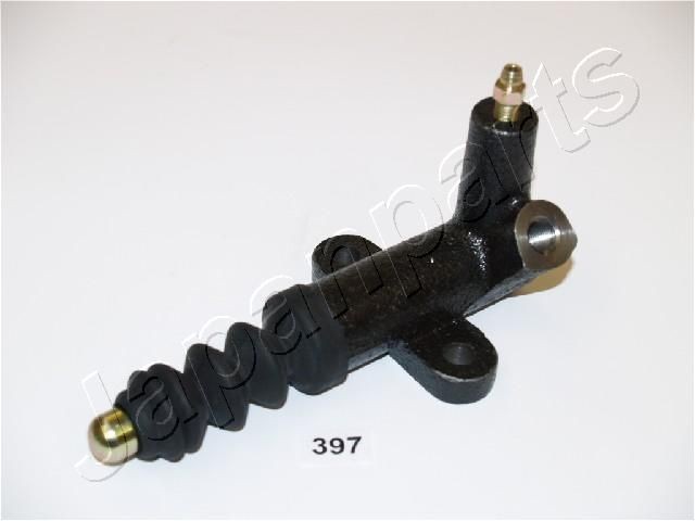 JAPANPARTS Työsylinteri, kytkin CY-397 CY-397 JAPANPARTS Työsylinteri AUDI Q2