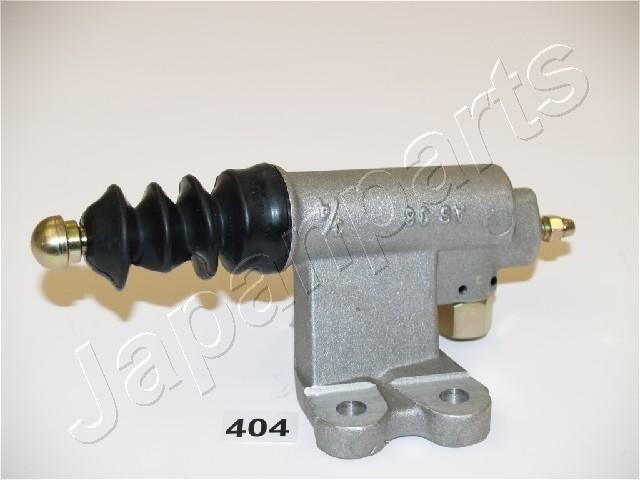 JAPANPARTS Hulpkoppelingscilinder CY-404 CY-404 Hulpcilinder koppeling LANCIA THEMA JAPANPARTS