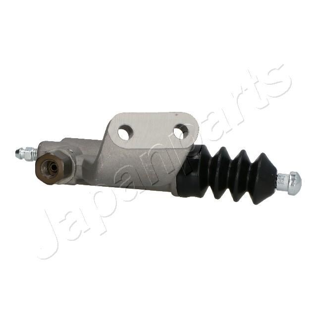 JAPANPARTS Clutch slave cylinder CY-411 Honda CONCERTO JAPANPARTS clutch slave cylinder CY411