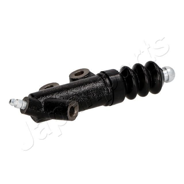 JAPANPARTS Κάτω αντλία συμπλέκτη, συμπλέκτης CY-499 CY-499 Κάτω αντλία συμπλέκτη SKODA KAMIQ JAPANPARTS