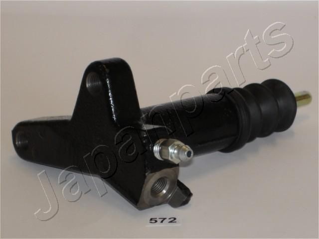 Hulpkoppelingscilinder JAPANPARTS CY-572 JAPANPARTS CY-572 Koppelingscilinder MITSUBISHI L 200 2023