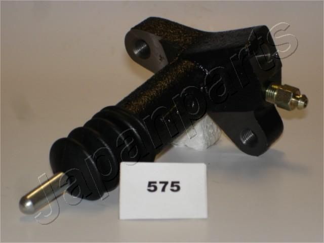 JAPANPARTS Récepteur d'embrayage CY-575 Récepteur d'embrayage JAPANPARTS KIZASHI CY-575 pas cher