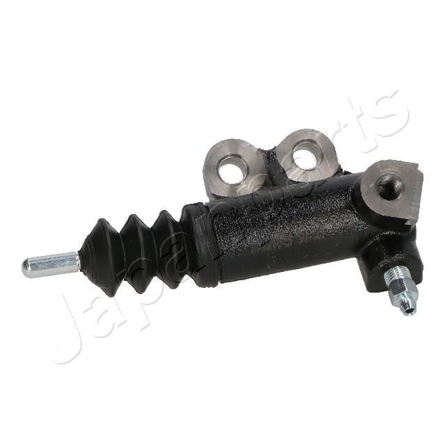 JAPANPARTS Cilindro receptor, embraiagem CY-599 Receptor embraiagem JAPANPARTS Skoda KAMIQ CY-599