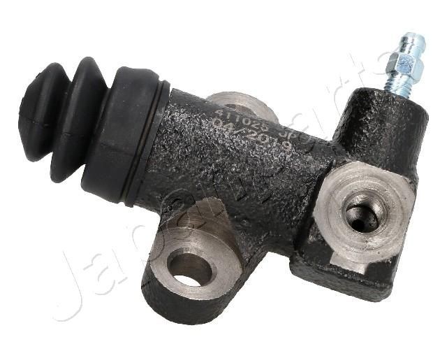 JAPANPARTS Récepteur d'embrayage CY-700 prix Récepteur d'embrayage Subaru US CY-700 JAPANPARTS