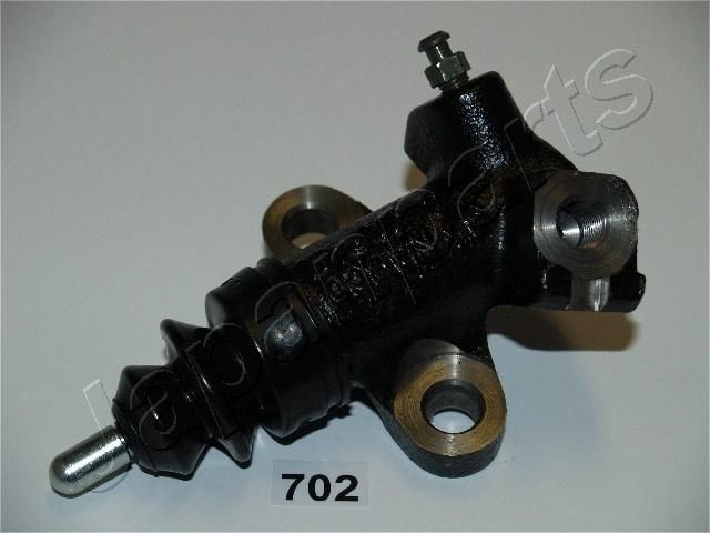 Hulpkoppelingscilinder JAPANPARTS CY-702 JAPANPARTS CY-702 Koppelingscilinder Subaru FORESTER 2009