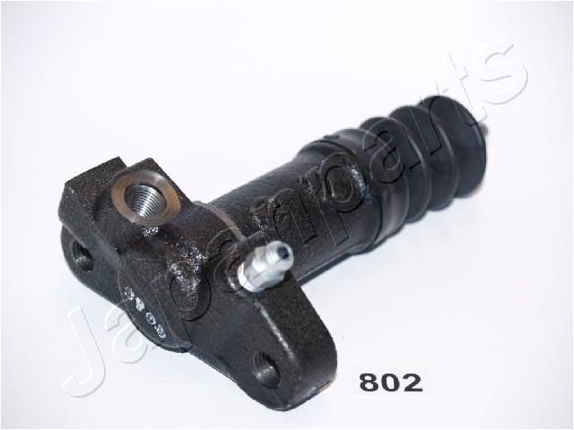 Slavesylinder, clutch JAPANPARTS CY-802 JAPANPARTS CY-802 Slavesylinder SUZUKI SX4 2015