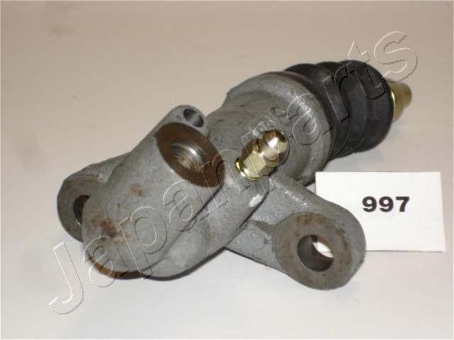 JAPANPARTS Pomocný spojkový valec CY-997 JAPANPARTS CY-997 Pomocný spojkový valec Isuzu D-Max TFR cena