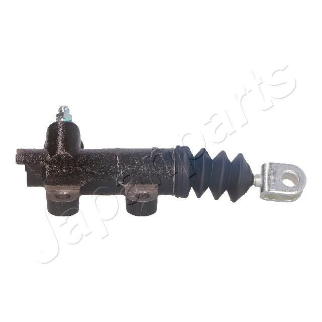 JAPANPARTS Slavcylinder, koppling CY-H01 CY-H01 JAPANPARTS kopplingsslavcylinder CITROЁN C-ELYSEE