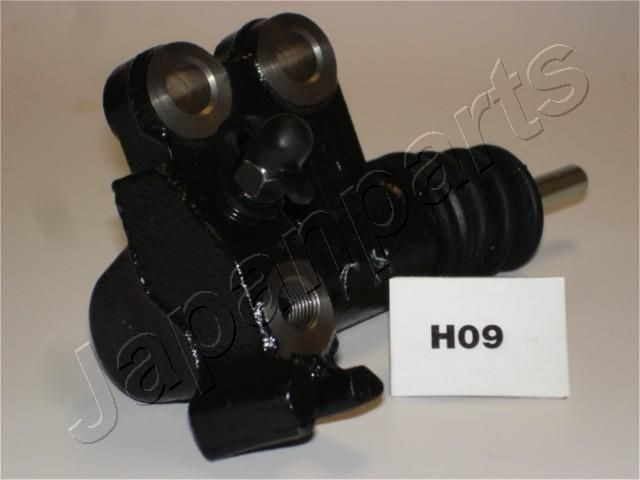 JAPANPARTS Récepteur d'embrayage CY-H09 CY-H09 Récepteur d'embrayage JAPANPARTS CITROЁN NEMO