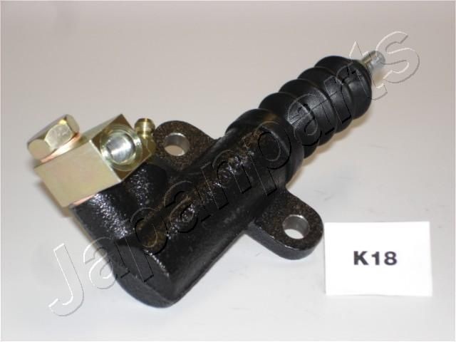 Hulpkoppelingscilinder JAPANPARTS CY-K18 JAPANPARTS CY-K18 Hulpcilinder koppeling KIA SORENTO 2005