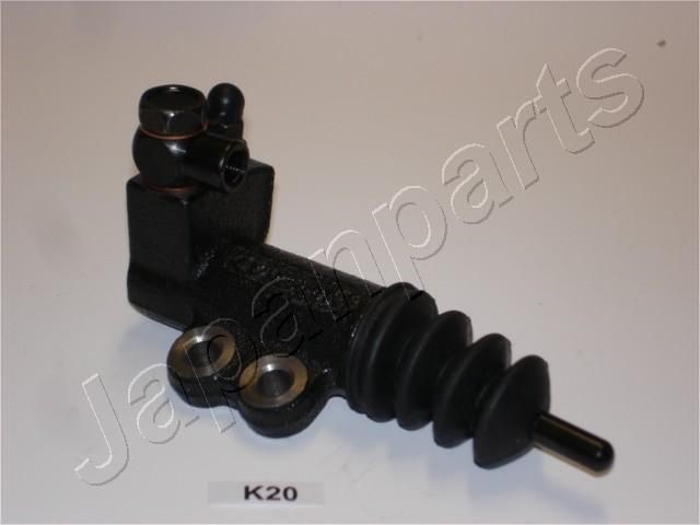 JAPANPARTS Cilindro secondario, frizione CY-K20 JAPANPARTS CY-K20 Pistoncino frizione Kia Ceed Sportswagon CD prezzo