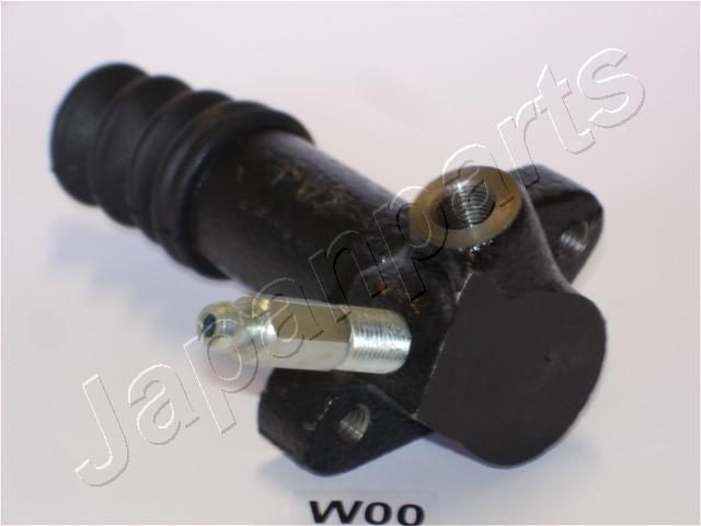 Hulpkoppelingscilinder JAPANPARTS CY-W00 JAPANPARTS CY-W00 Hulpcilinder koppeling CHEVROLET LACETTI 2008